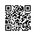 451-23156-01-00 