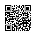 451-23157-01-00 