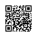 451-23170-01-00 