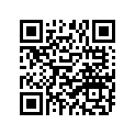451-23171-01-00 