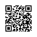 451-23340-01-35 