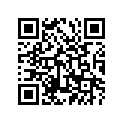 451-23485-00-00 