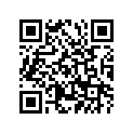 451-24161-00-00 EMBLEM 1