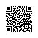 451-24161-10-00 