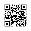451-24240-30-00 