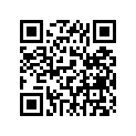 451-24244-00-00 GRAPHIC,FUEL TNK 1
