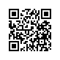 451-24532-01-00 