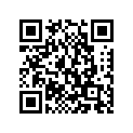 451-24724-00-00 