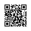 451-24741-00-00 