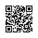 451-24764-00-26 PLATE,BOTTOM