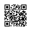 451-24771-10-00 
