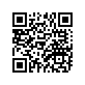 451-25104-01-00 