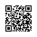 451-25121-01-00 