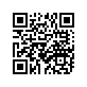 451-25151-00-00 1YT253510000