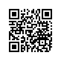 451-25181-01-00 