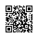 451-25321-00-00 