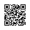 451-25321-01-38 