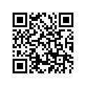 451-25355-00-00 