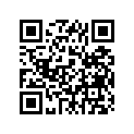 451-25371-00-00 
