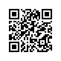 451-25388-01-00 