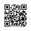 451-25389-01-00 