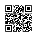 451-26111-00-00 