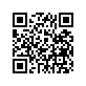 451-26311-00-00 