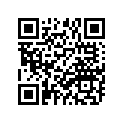 451-26311-01-00 