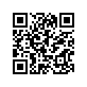 451-26312-00-00 