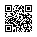 451-26321-00-00 