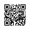 451-26341-00-00 