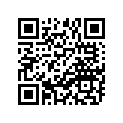 451-27311-10-35 STAND,SIDE