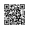 451-81300-20-00 