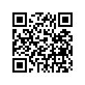 451-81312-20-00 
