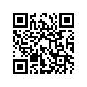 45100-01C70-6LK 