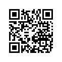 45100-01HA0-6BY 