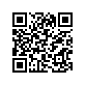 45100-02403-40J Spring