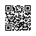 45100-02403-4WE Spring