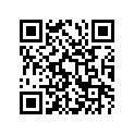 45100-02410-40J Spring