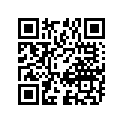 45100-03601 