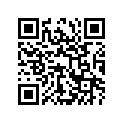 45100-03D03-9DD 
