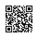 45100-03E00-25Y 