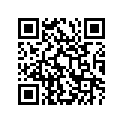 45100-03E10-000 