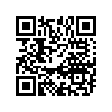 45100-03F11-H0B 