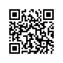45100-03H00-4HS 