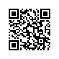 45100-04460-54G 