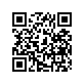 45100-04600-49R 