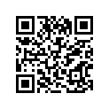 45100-04F00-J9Y 