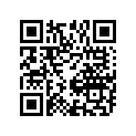 45100-04F10-CF7 