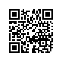 45100-05100 